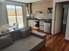 La mejor ubicación y amenities
